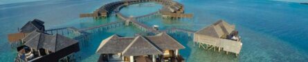 maldives villa on water price maldives villa on water price